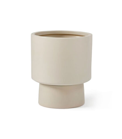 Bishop Earthernware - Image 3